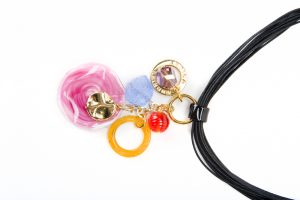 Columbus Ohio Product Photographer Jewelry