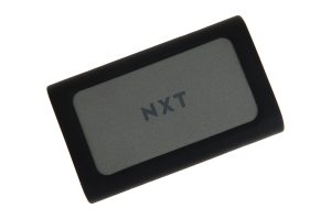 Digital Storage Product Photography Robintek