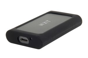 Digital Storage Product Photography Robintek
