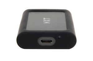 Digital Storage Product Photography Robintek