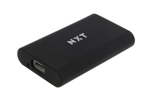 Digital Storage Product Photography Robintek