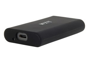 Digital Storage Product Photography Robintek