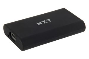 Digital Storage Product Photography Robintek