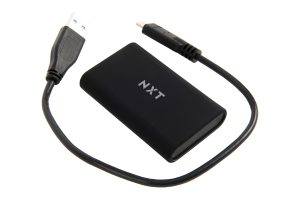 Digital Storage Product Photography Robintek