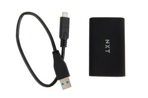 Digital Storage Product Photography Robintek