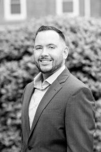 Robintek Photography Business Portrait